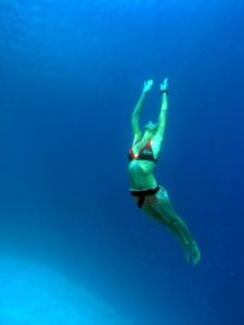 salute-to-the-sun-small