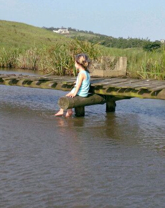 Our Gifts To Our Children Our Gifts To Our Children