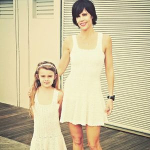 When Trying Hard is TOO Hard