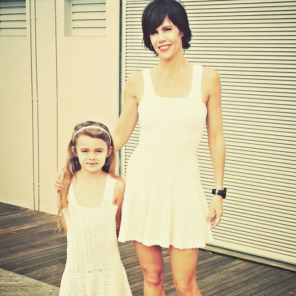 When Trying Hard is TOO Hard When Trying Hard is TOO Hard