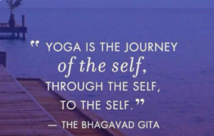 screenshot_2016-07-16-16-46-01-1